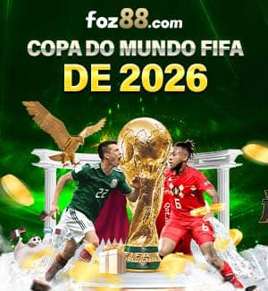 Brand Banner